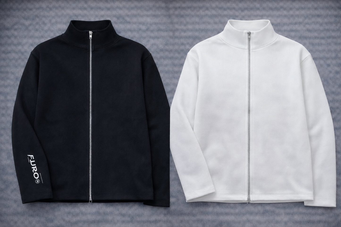 F.U.R.O ZIP STRADA