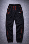 PANTALONI RAYO x FURO