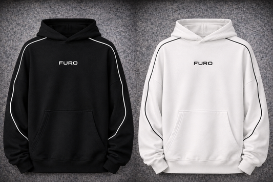 F.U.R.O ORIGINE