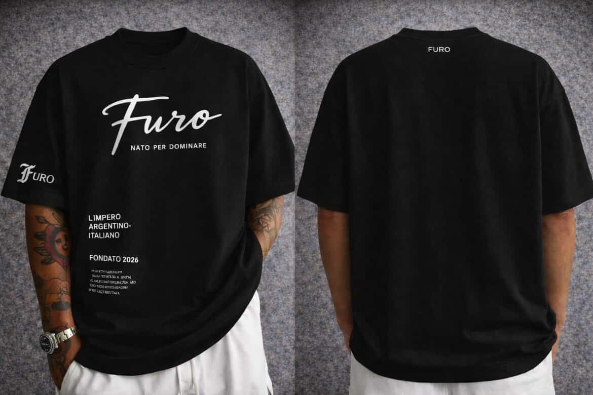 F.U.R.O NÚCLEO