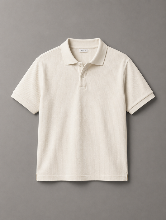 F.U.R.O POLO
