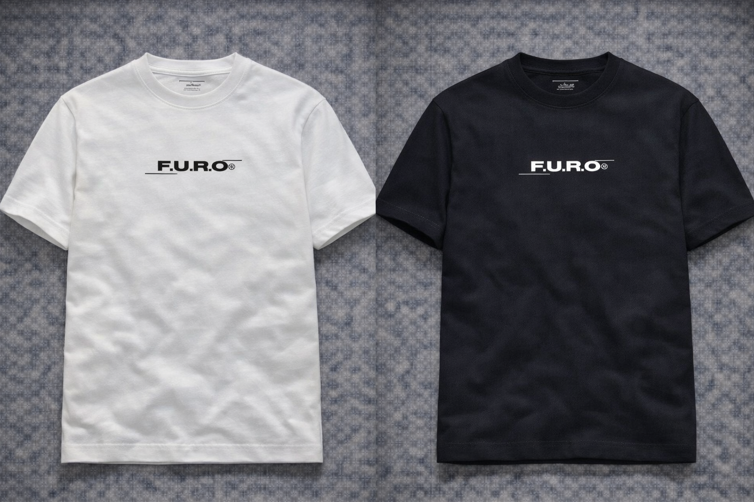 FURO CORE TEE