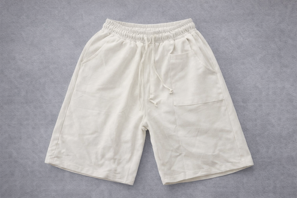 FURO ESSENZA SHORT