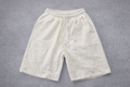 FURO ESSENZA SHORT