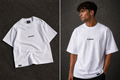 F.U.R.O. Bianco Classico