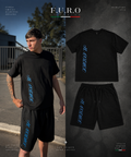 F.U.R.O CODICE SET