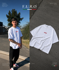 F.U.R.O. Rosso Milano