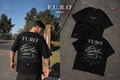 F.U.R.O. Roma Eterna