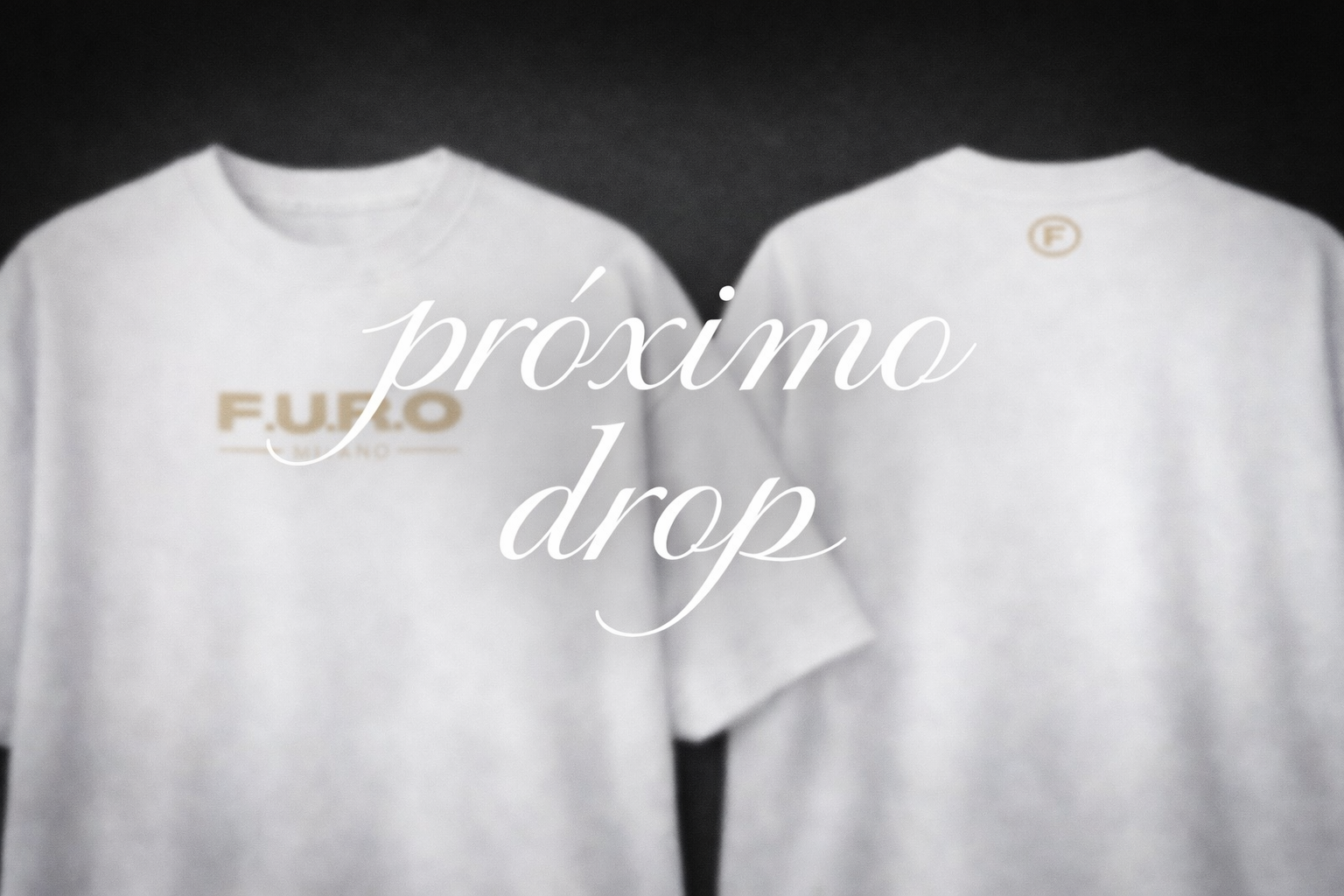 F.U.R.O Milano — Linea Prima