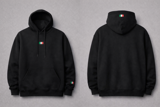 F.U.R.O Tricolore