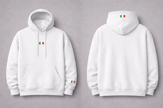 F.U.R.O Tricolore