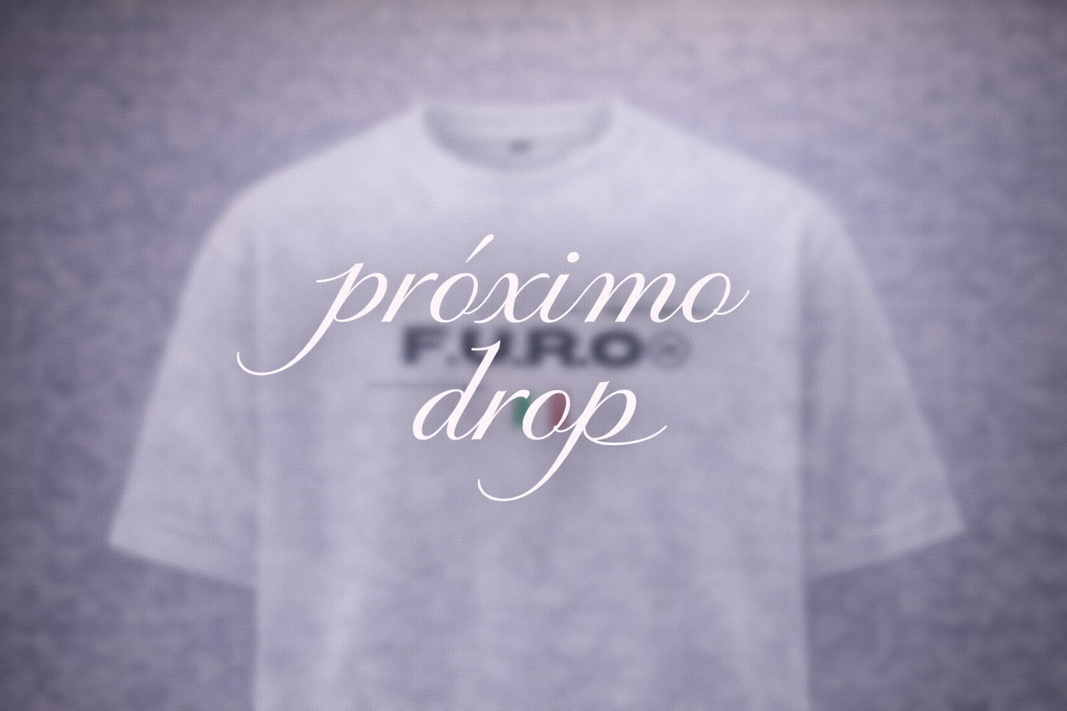 F.U.R.O OPPORTUNITÀ