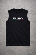 F.U.R.O ATHLETIC