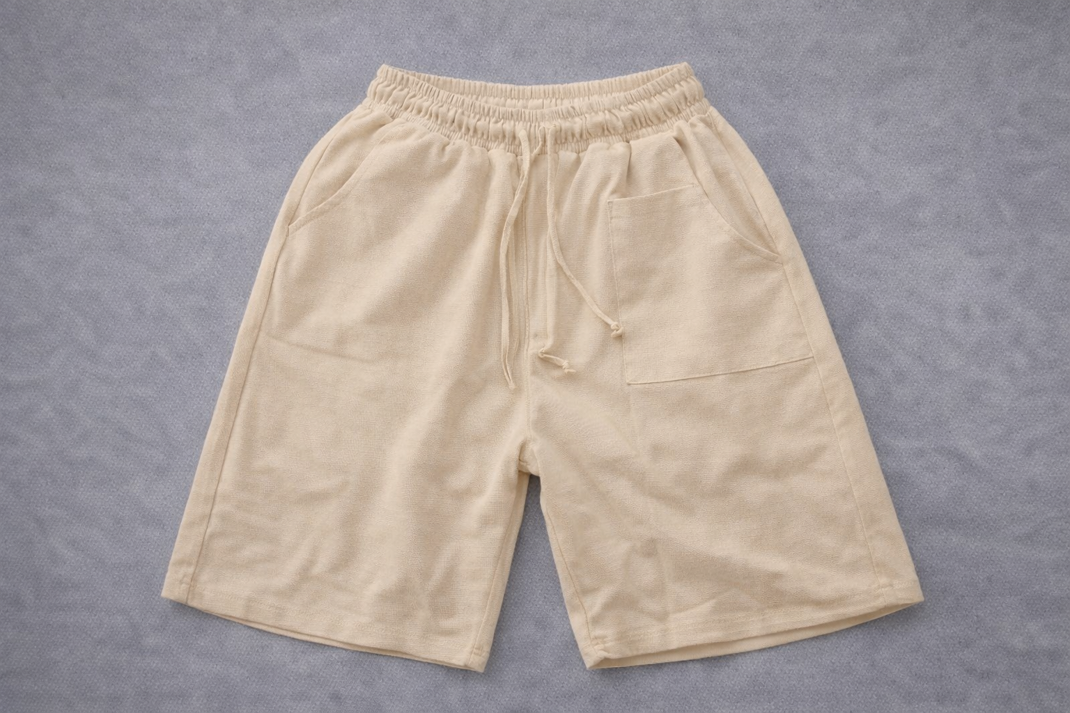 FURO ESSENZA SHORT
