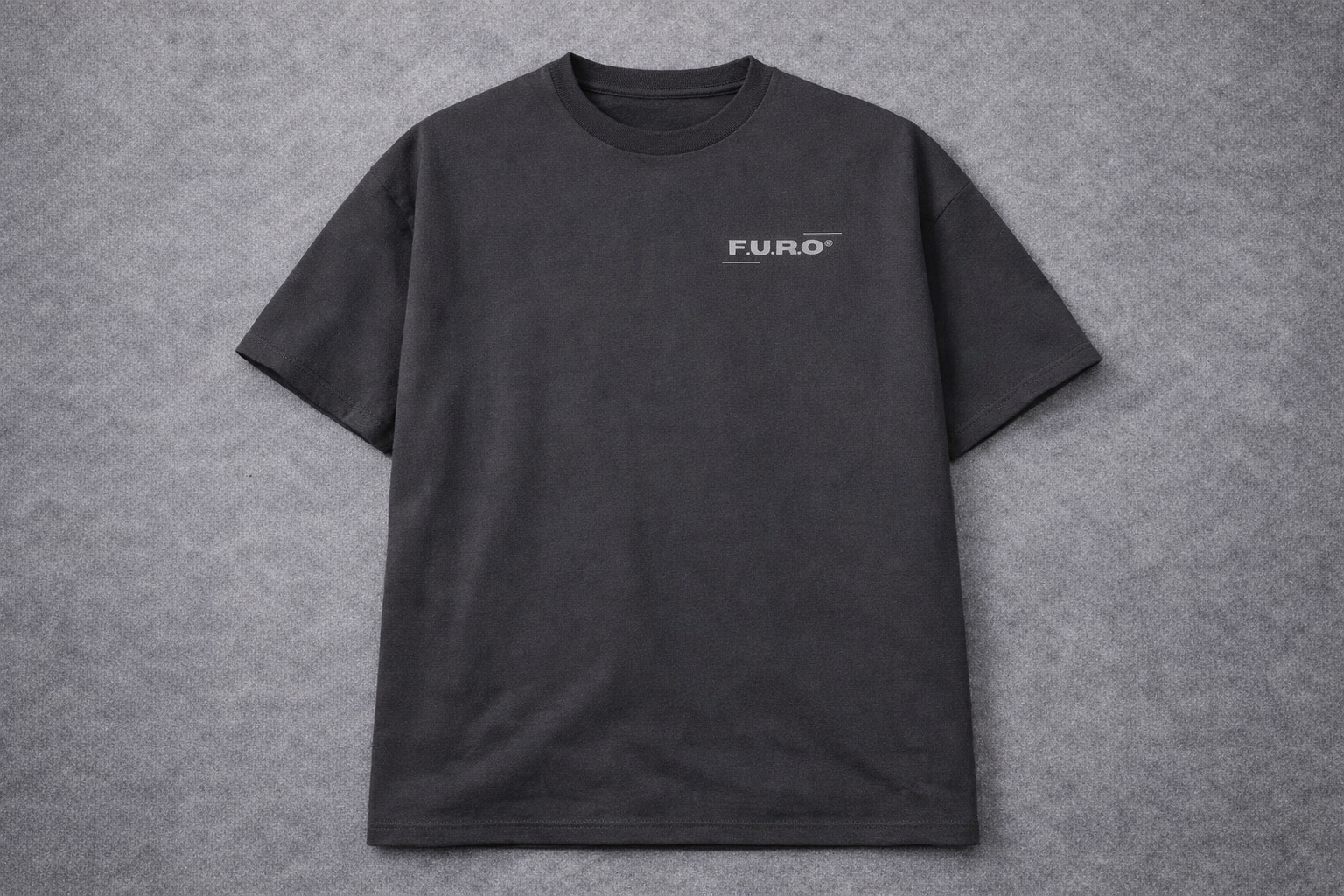 FURO ESSENZA – Gris