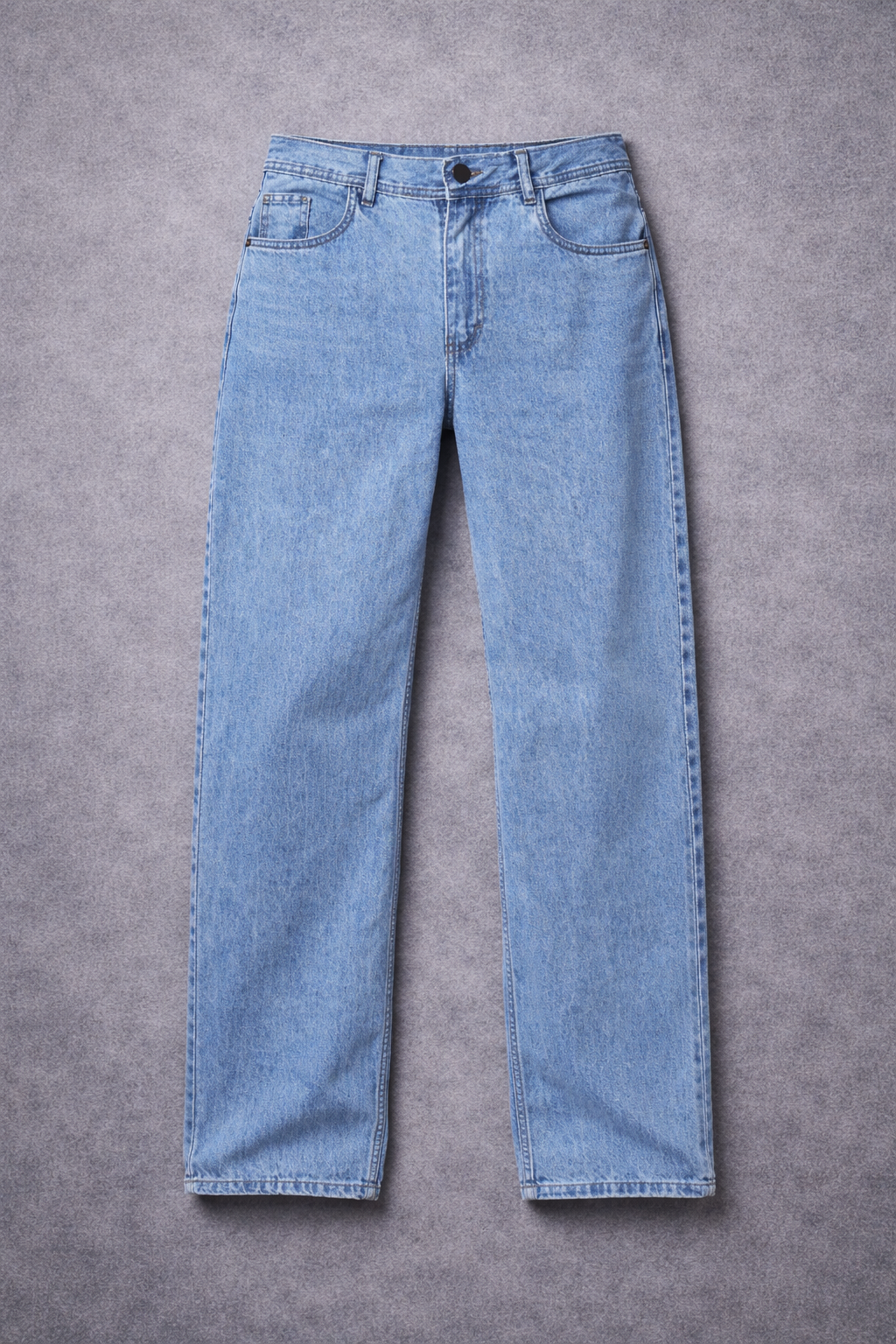 F.U.R.O MILANO DENIM